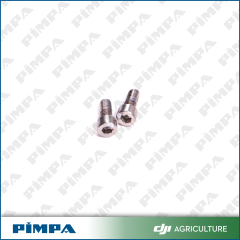 M50-HC01200120-087050-5103-Y