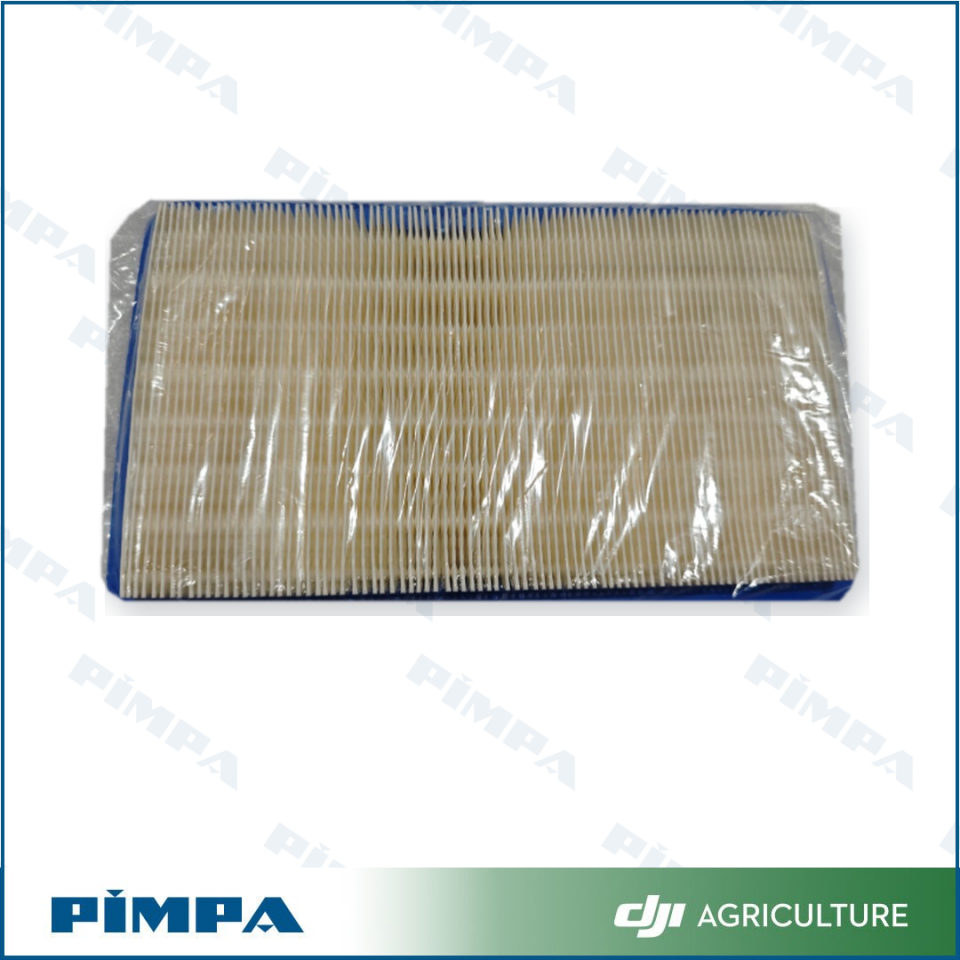 D12000iEP-PaperFilter Element(ZS)