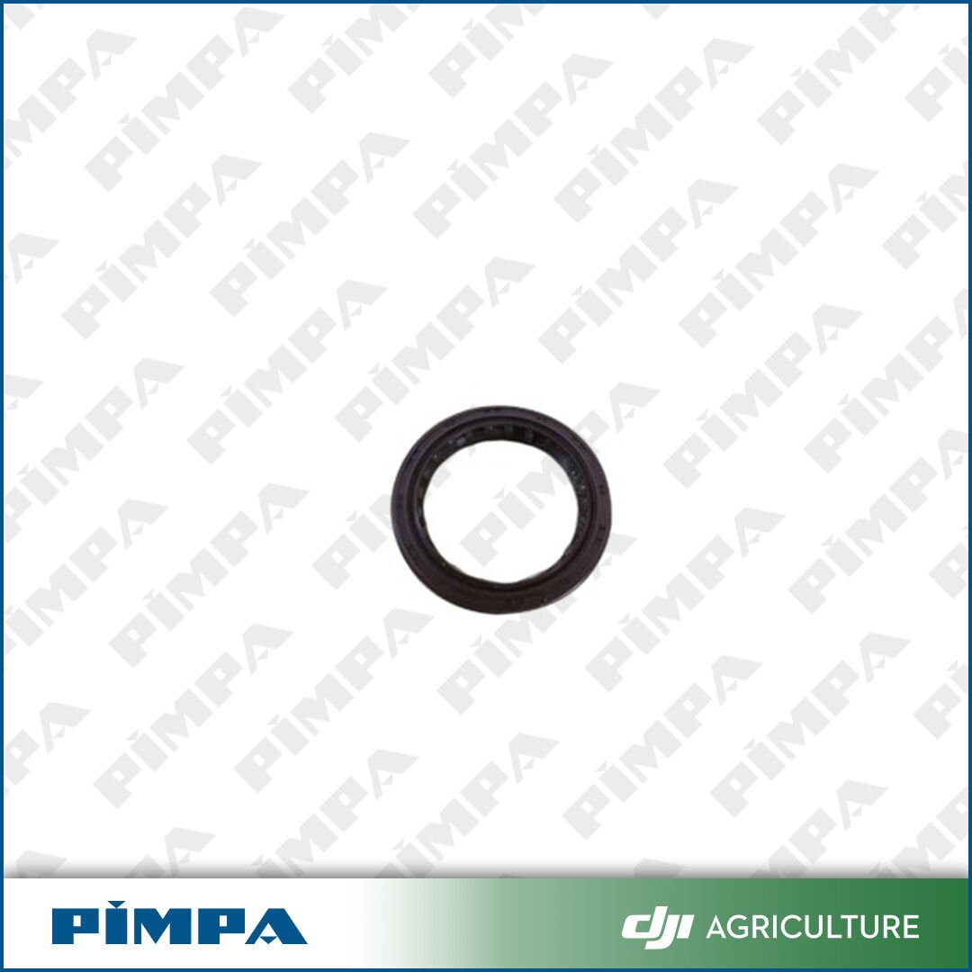 D12000i - Oil Seal (RATO)