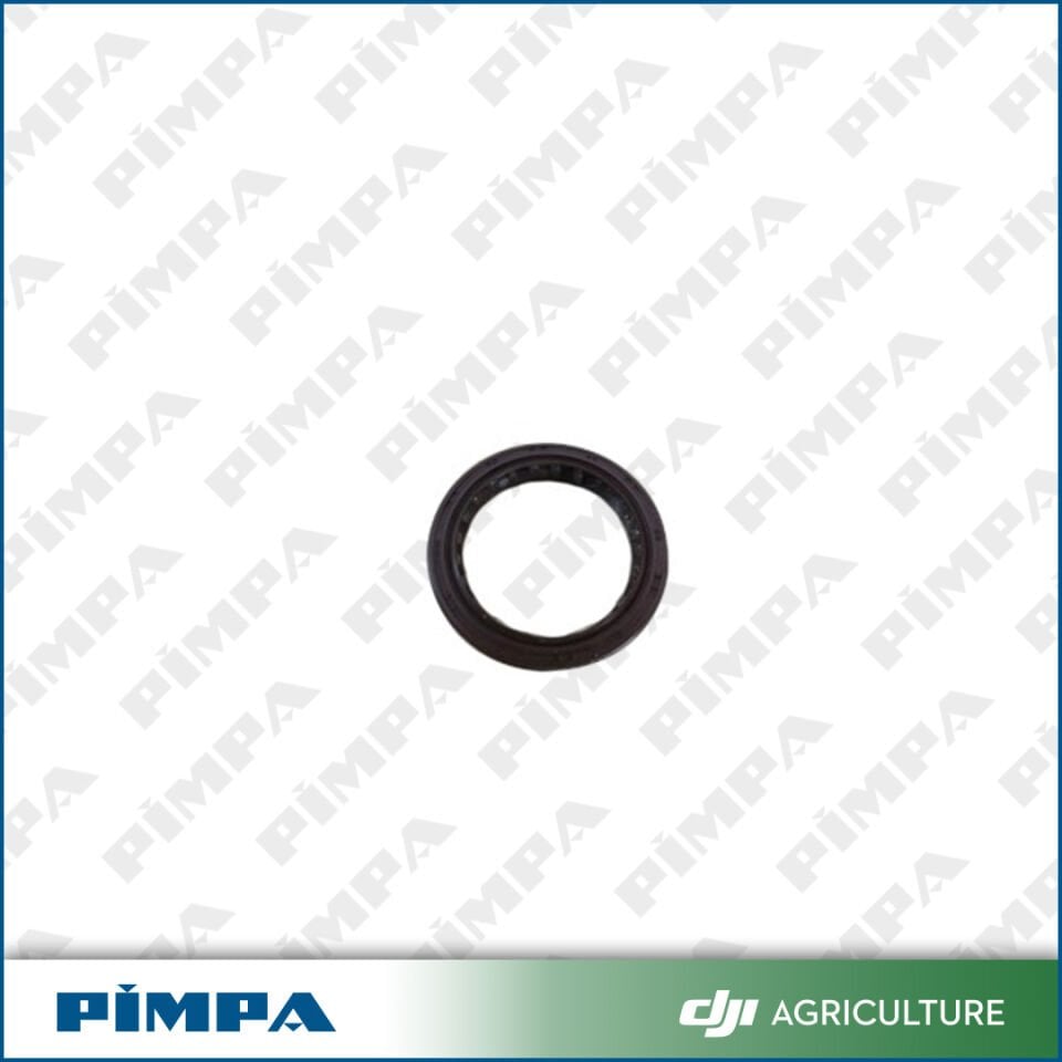 D12000i - Oil Seal (RATO)