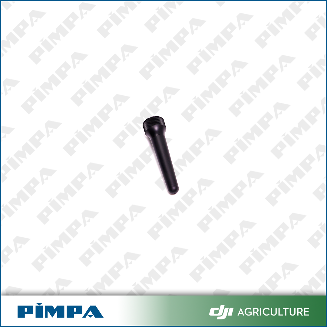 Защитный рукав SDR