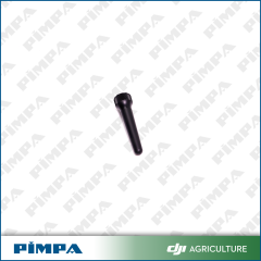 Защитный рукав SDR