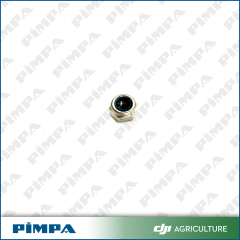 M60-HX100060-5103_01