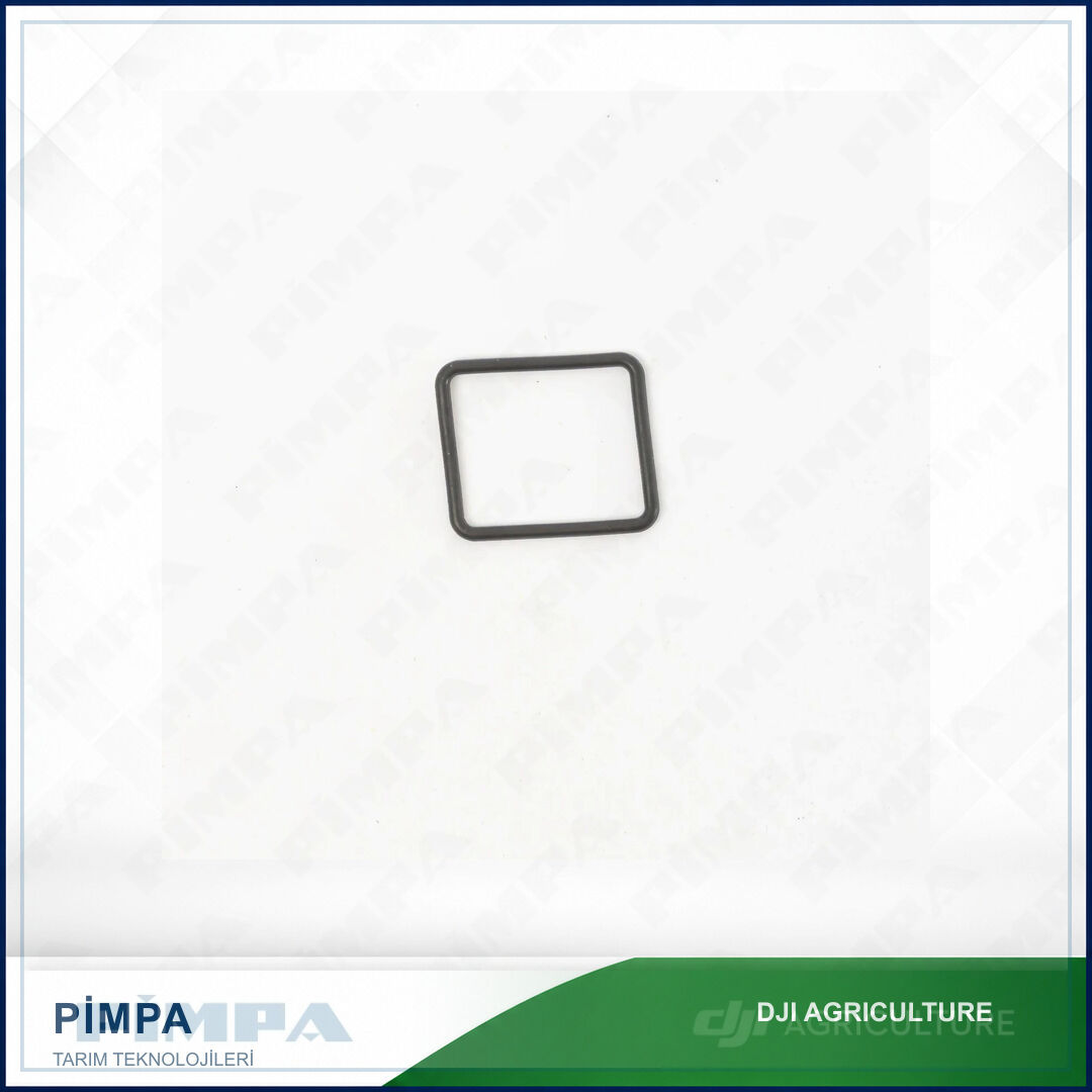 Cable Board Sealing Ring