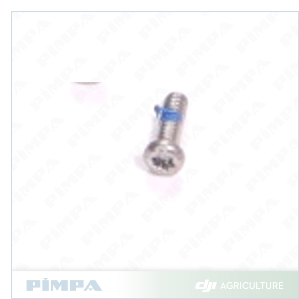 M20-TC00700060-033010-0004-Y