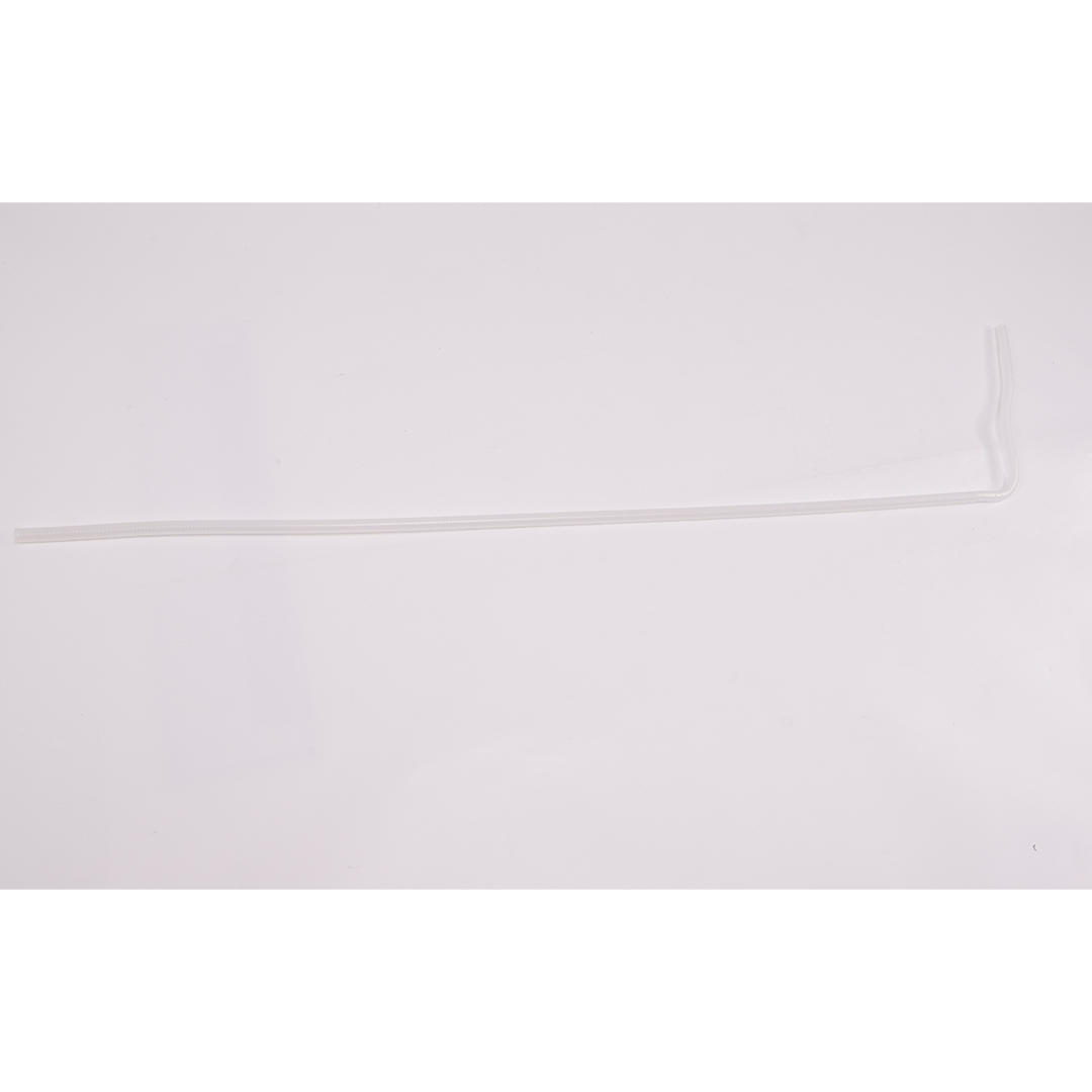 Aircraft Arm Hose