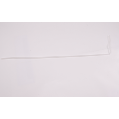 Aircraft Arm Hose