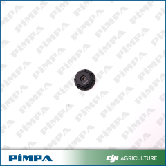 Centrifugal Sprinkler Spring Bracket