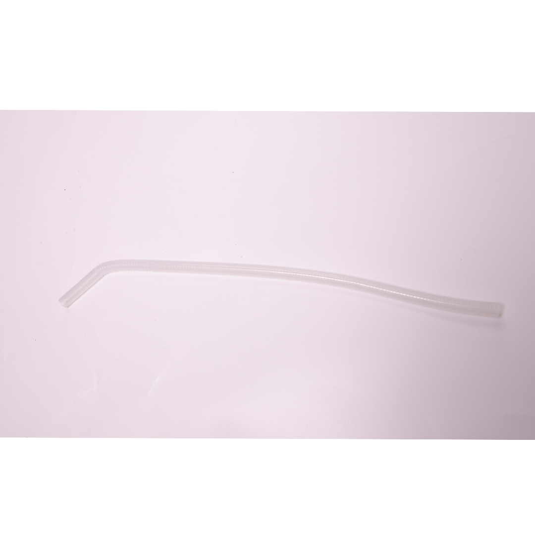 Spray Rod Hose