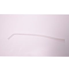 Spray Rod Hose