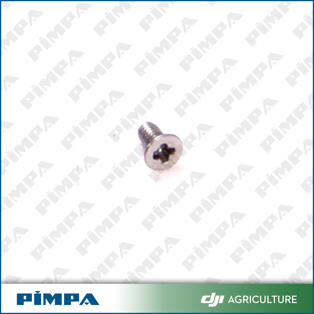 M25-PF00500035-047015-5103-N