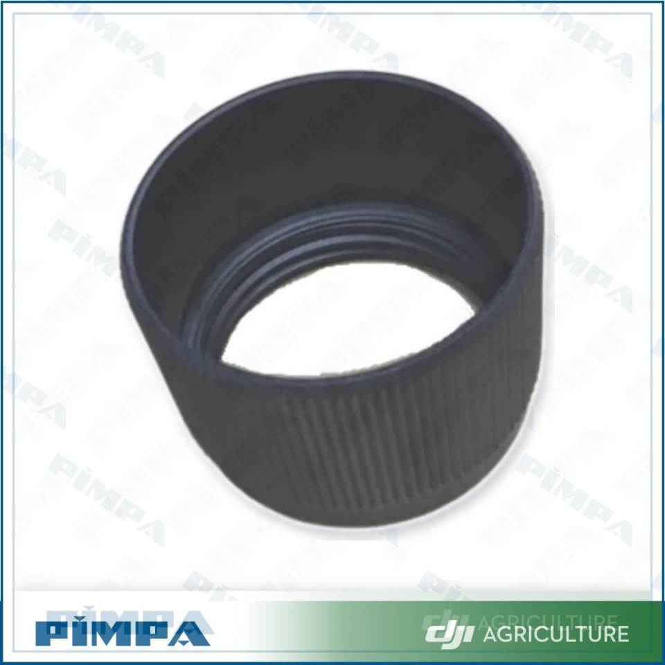 Spray Rod Fixing Nut