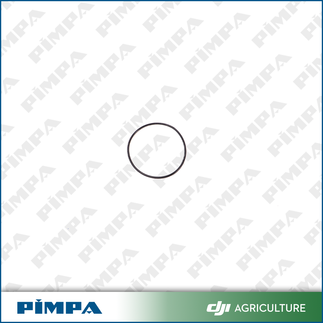 Motor Sealing Ring