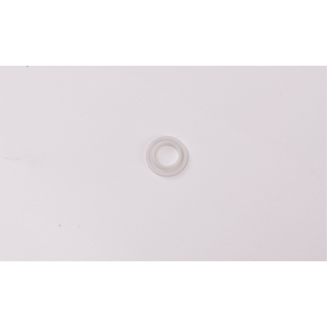 Centrifugal Sprinkler Friction Piece