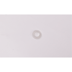 Centrifugal Sprinkler Friction Piece