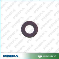 Centrifugal Sprinkler Sealing Ring