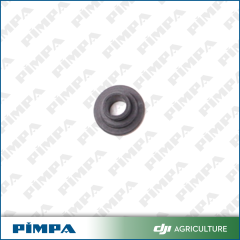 Damping Pad A