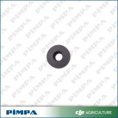 Damping Pad B
