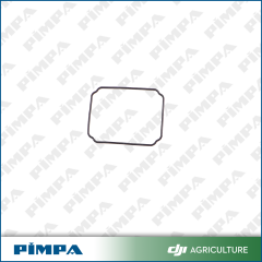 Aerial-Electronics Module and Spraying Module Sealing Ring