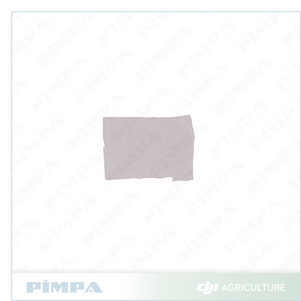Aerial-Electronics Module RF Thermal Conductive Pad