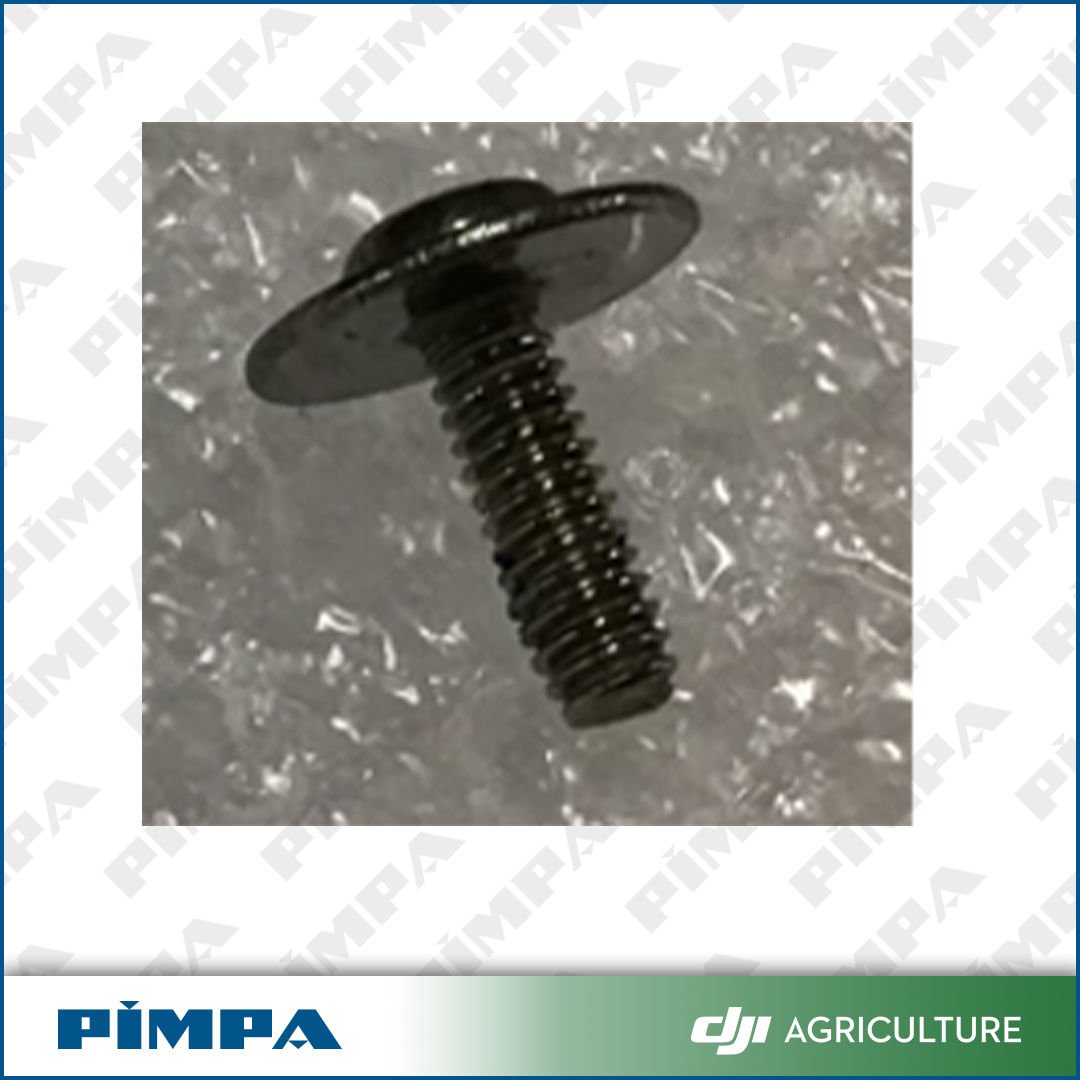 M20-HPW00600060-065016-5103-Y_02