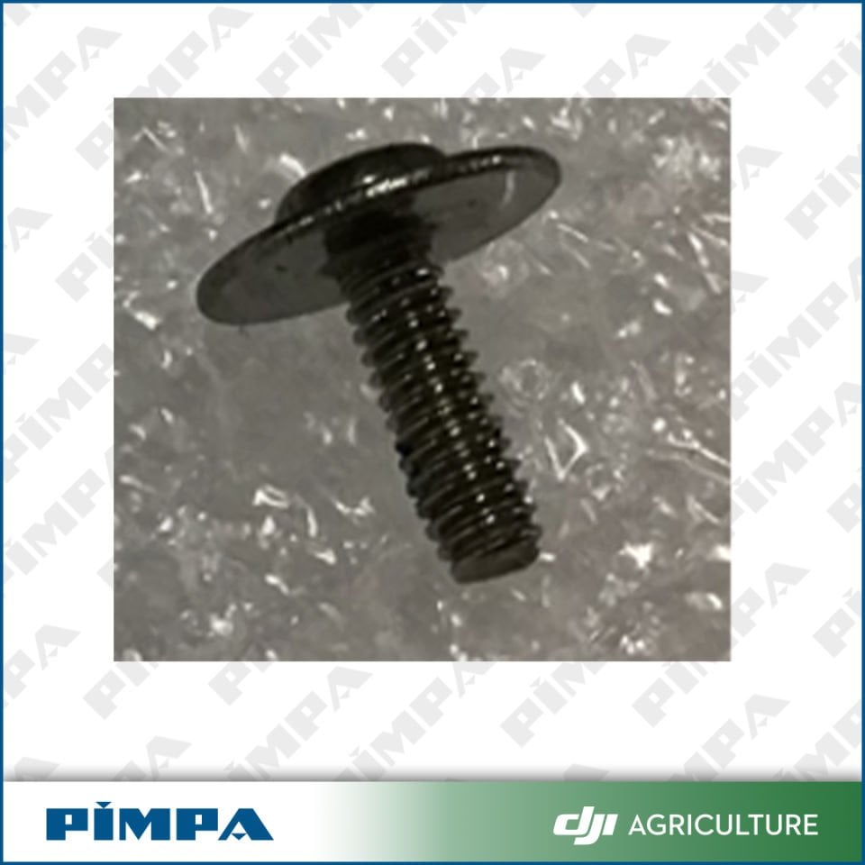 M20-HPW00600060-065016-5103-Y_02