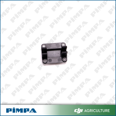 RF Cable Clip