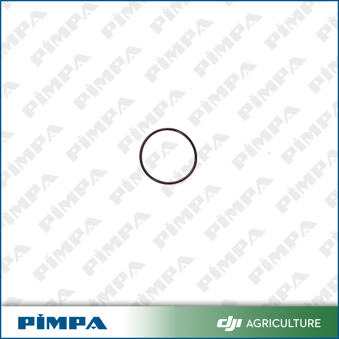 Pump Sealing Ring