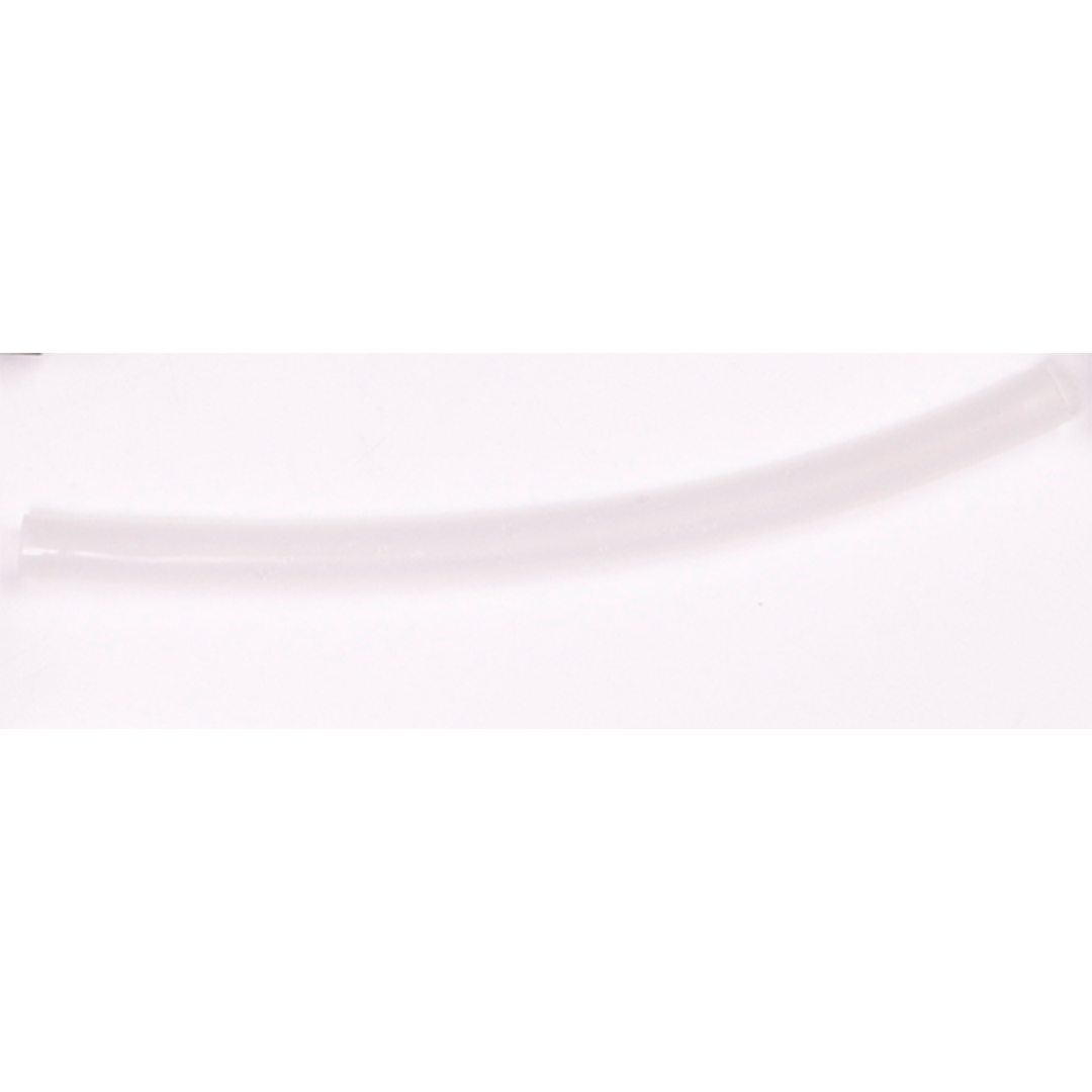 Flow Meter Water Outlet Curving Connector