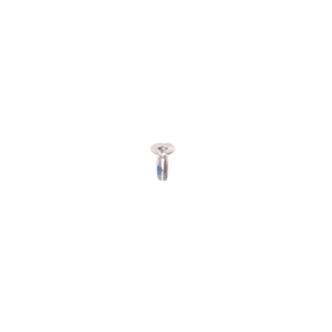 M50-HF01430102-116041-0003-Y
