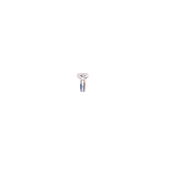 M50-HF01430102-116041-0003-Y