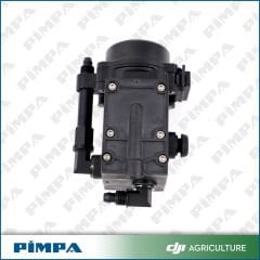 Delivery Pump Module