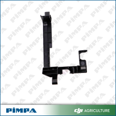 Front Shell Sealing Bracket (Right)