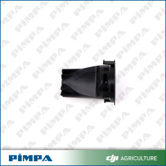 RTK Antenna Fixing Base
