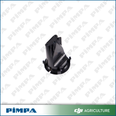 RTK Antenna Fixing Base