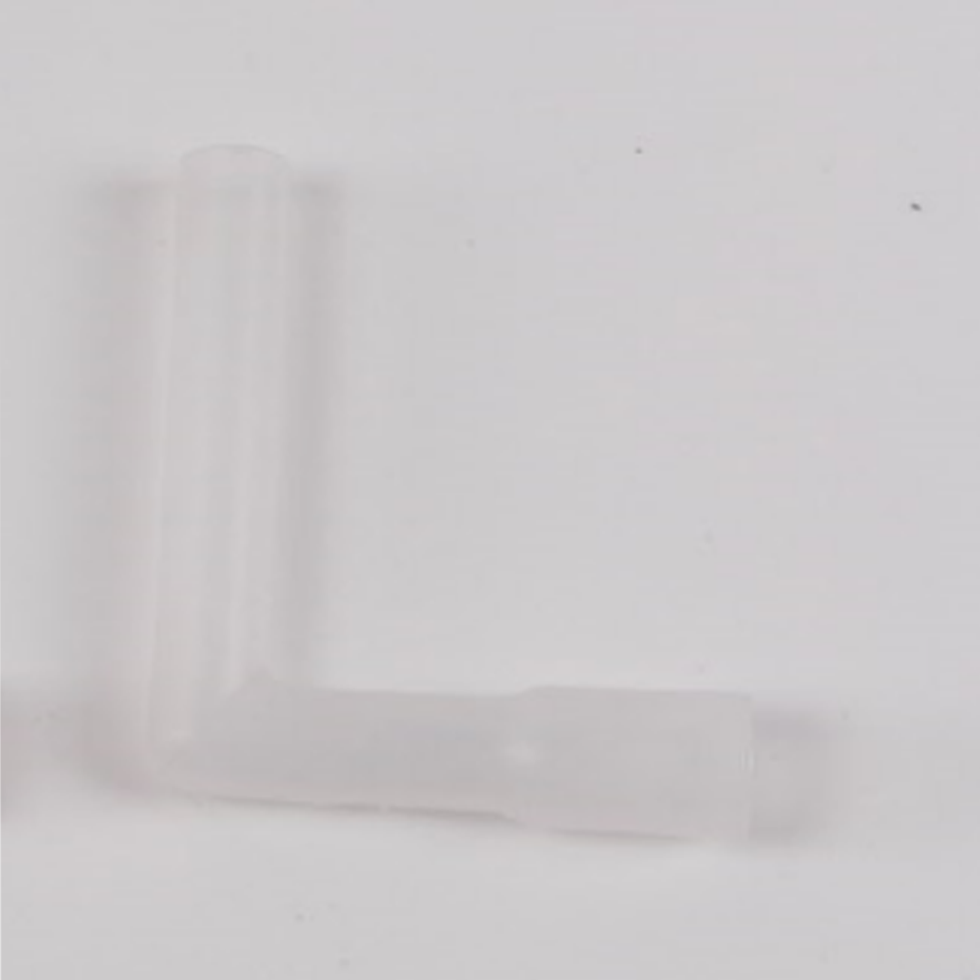 L-type Tube