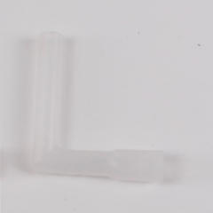 L-type Tube