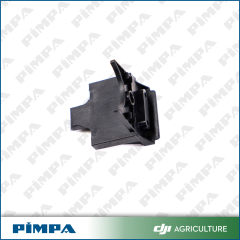Front Shell Small Cover