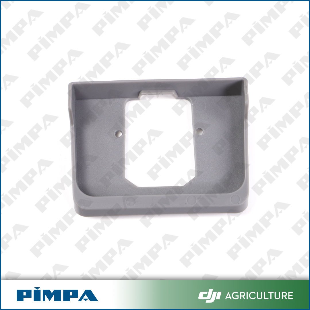 Front FPV Cover
