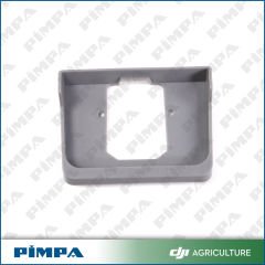 Front FPV Cover
