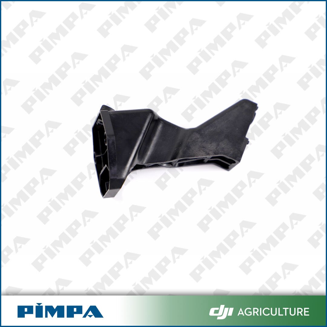 Front FPV Bracket