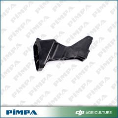 Front FPV Bracket