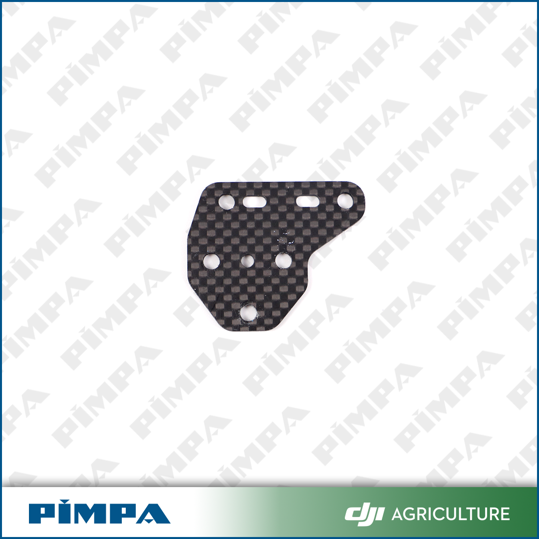 Airframe Carbon Board