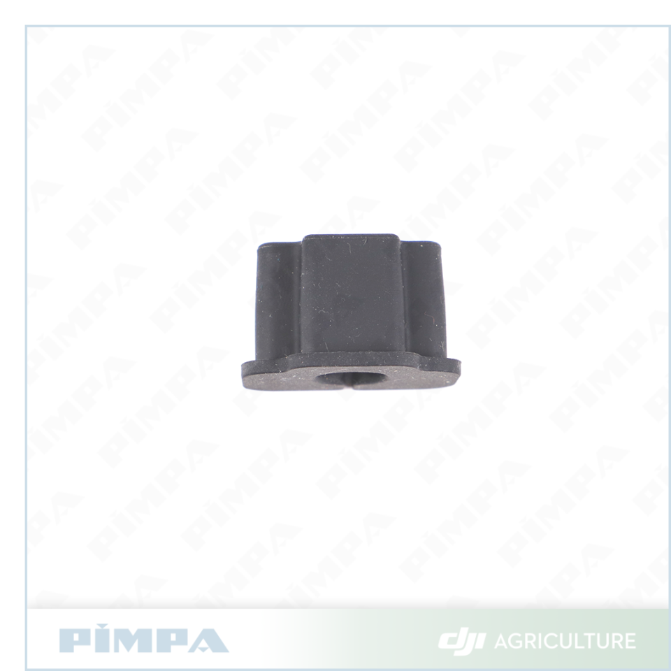 Cable Protective Rubber