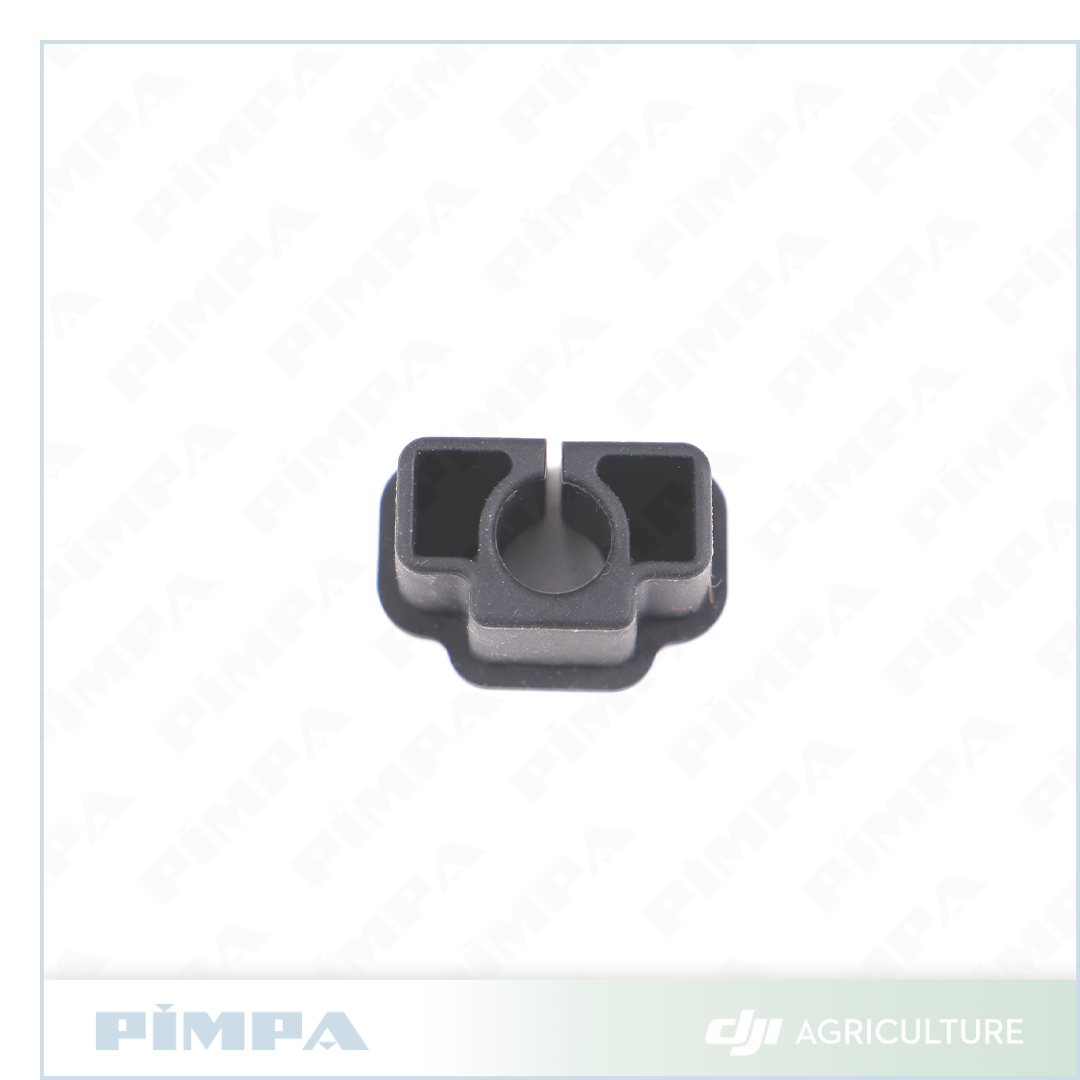 Cable Protective Rubber
