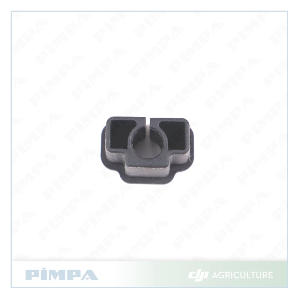 Cable Protective Rubber