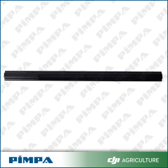 Cable Plastic Tube