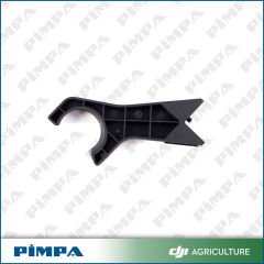 Aircraft Arm Fixing Piece (Right)