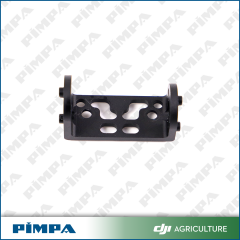 Middle Frame Connector