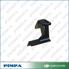 FPV Supporting Piece